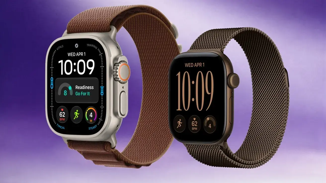 Apple Watch Series 12 and Ultra 4 earn strong reviews for health features