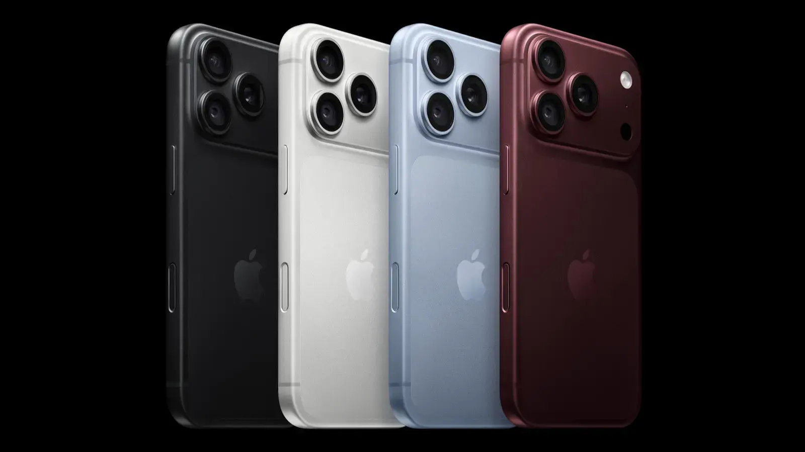 Apple's iPhone Handoff Feature Costs $5 Monthly on T-Mobile