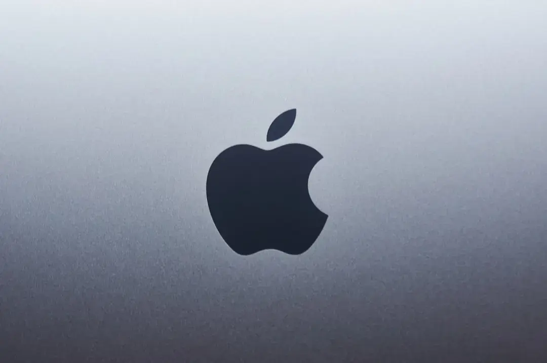 Apple’s New Watch Features Raise Privacy Concerns