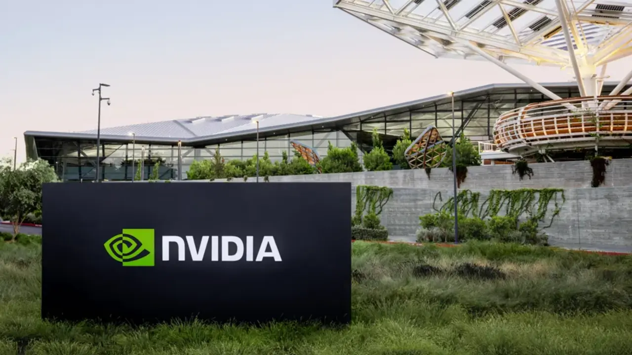 Another Rowhammer attack has been detected, and Nvidia workstation GPUs are firmly in the firing line