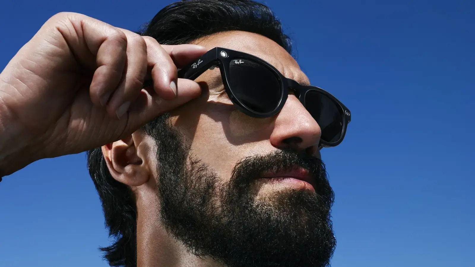 Australia tightens restrictions on smart glasses in public spaces