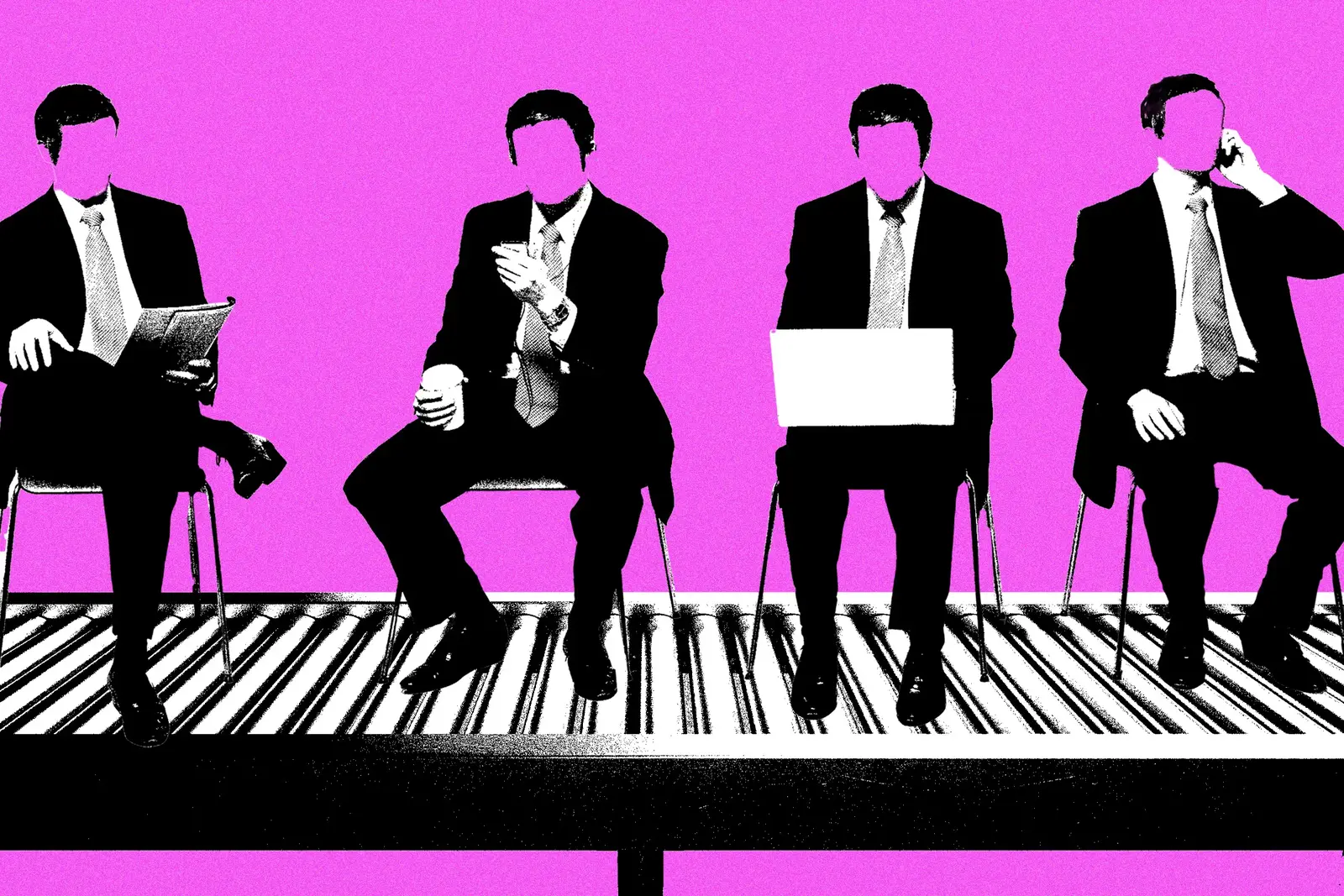 The Impending Arrival of Autonomous AI Coworkers