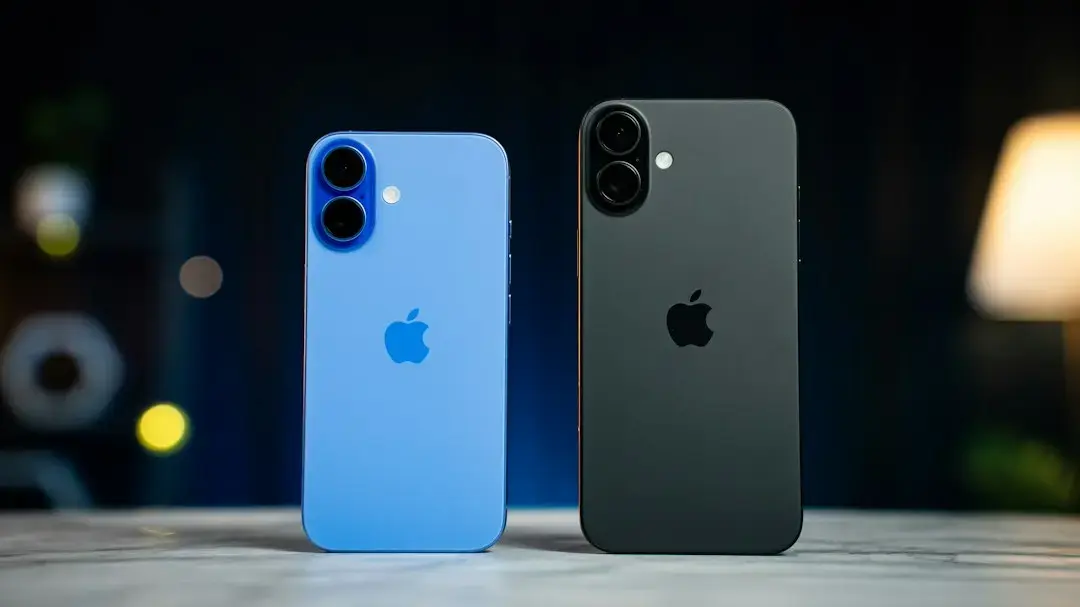 Best Chargers Ready for iPhone 18 Pro Debut