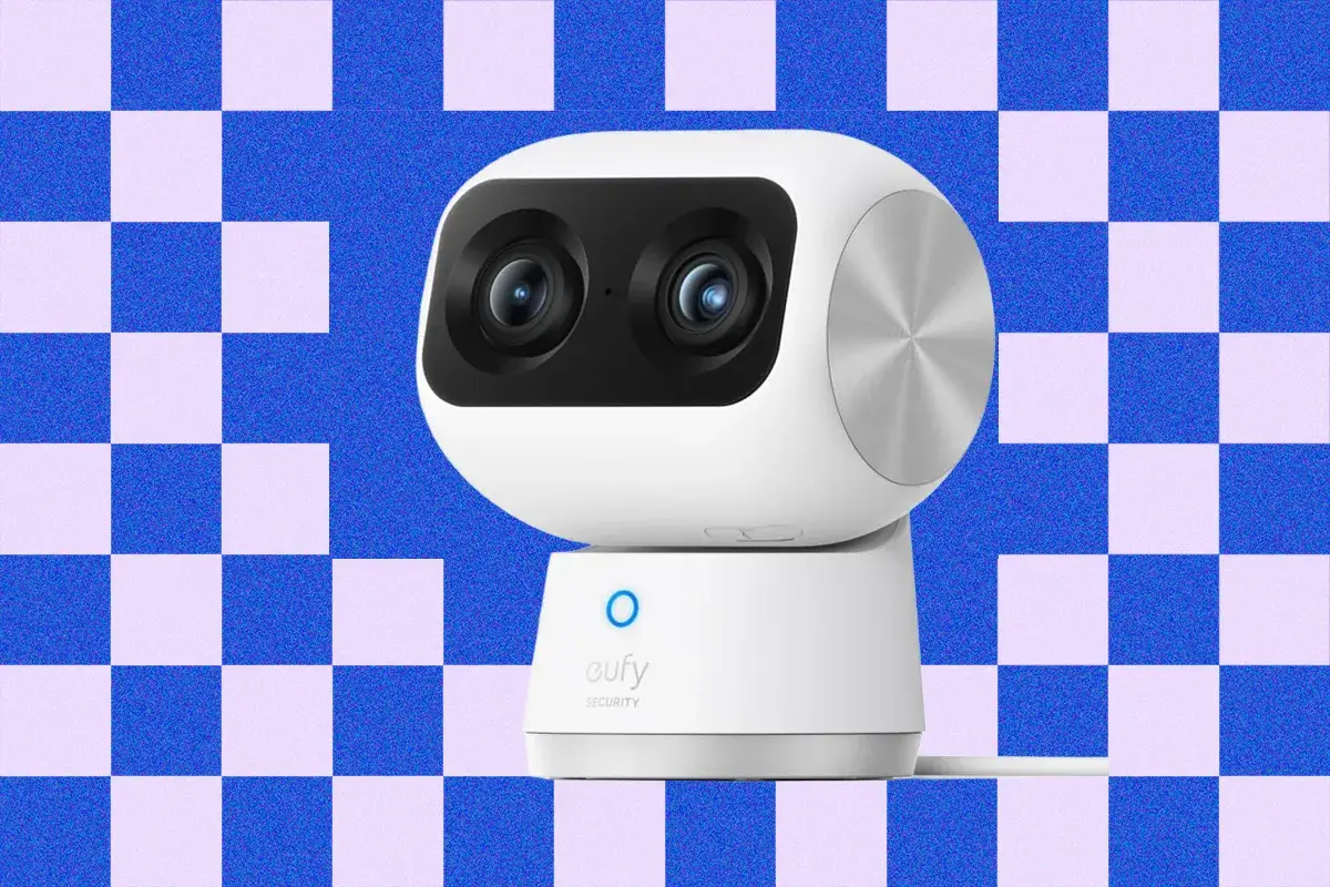 Best Home Security Cameras of 2026: What Stands Out After Testing 100 Models