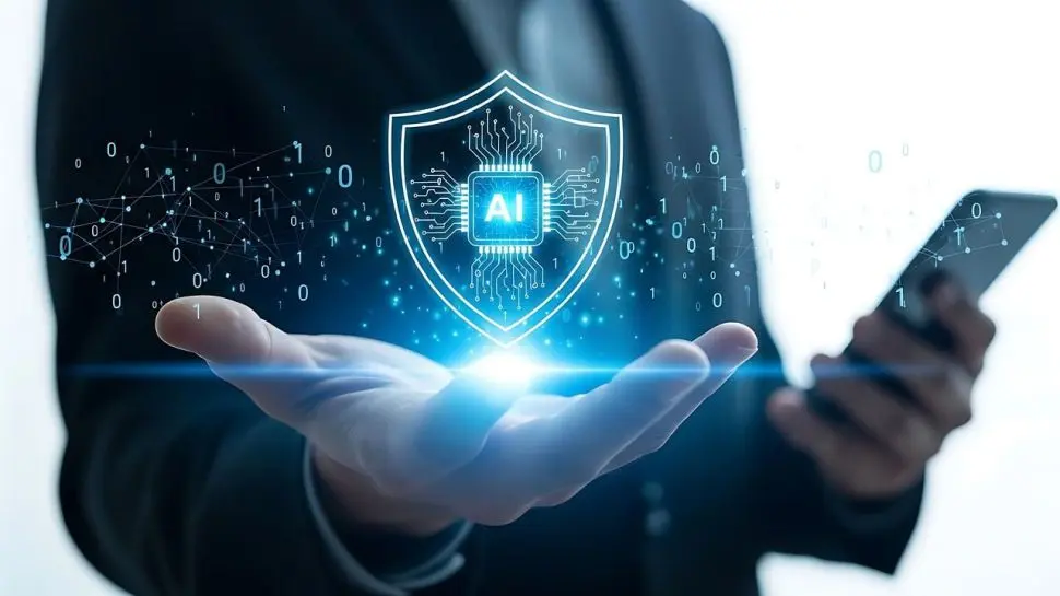 Bitdefender Offers Free VPN for AI Agents