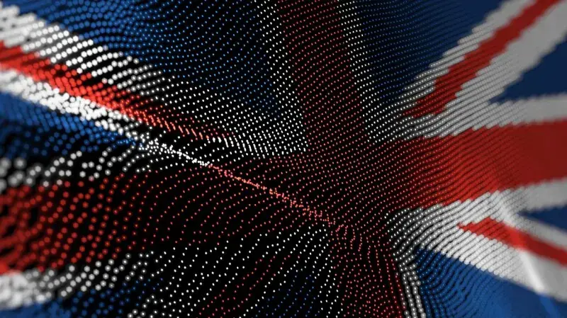 Britain Risks Digital Captivity Through Rushed Sovereign AI Adoption