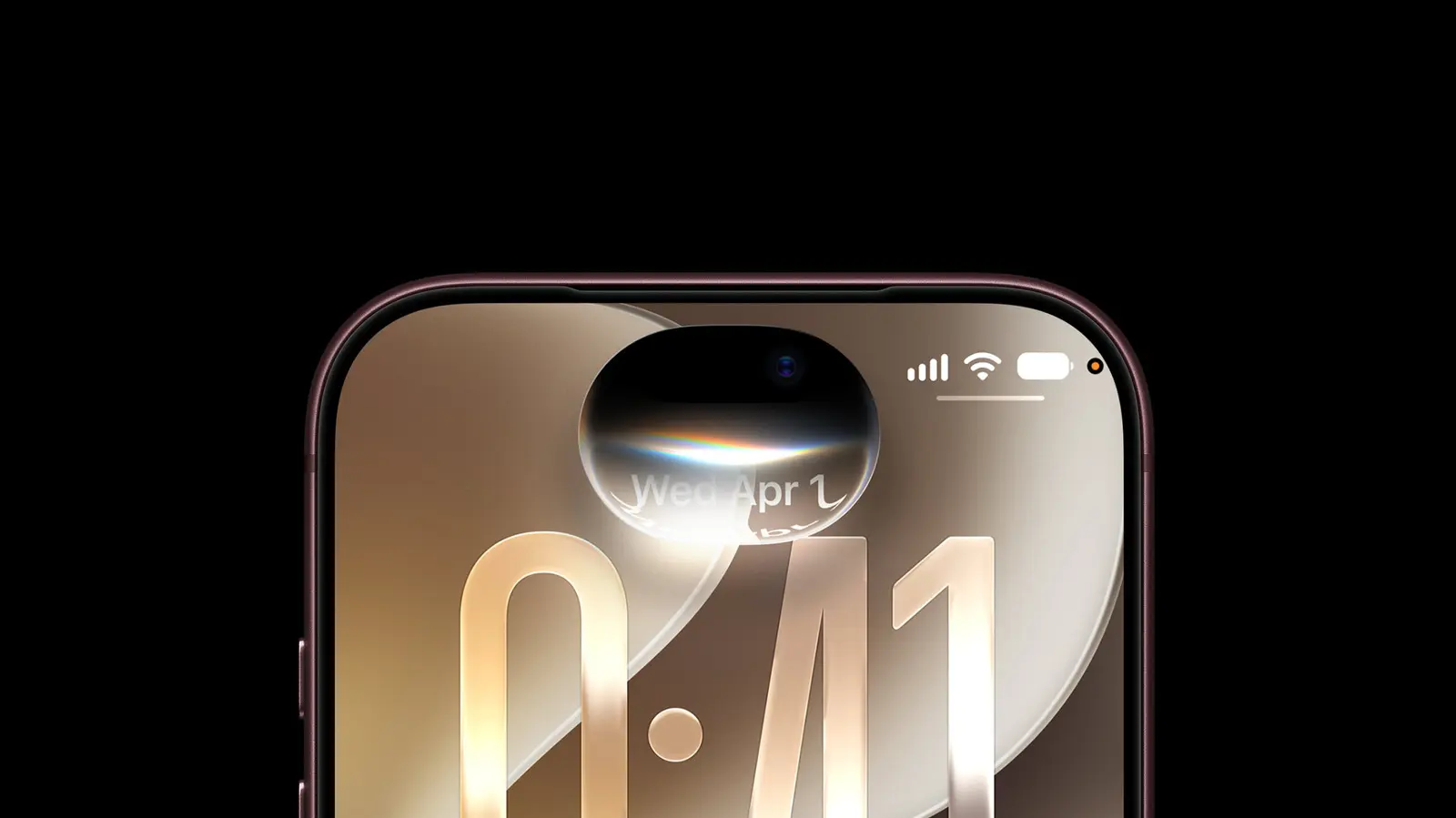 New iOS 27 Software Bug Causes Sudden iPhone Screen Freezes
