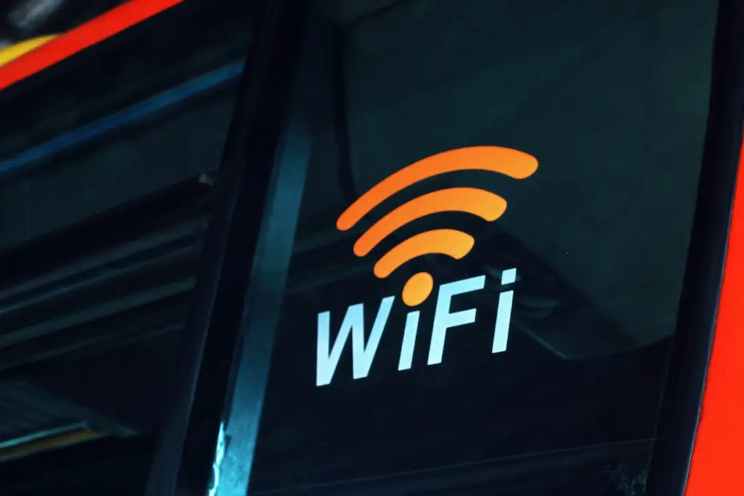 Pixel 11’s Unexpected Battery Drain May Be Linked to Wi‑Fi Routers