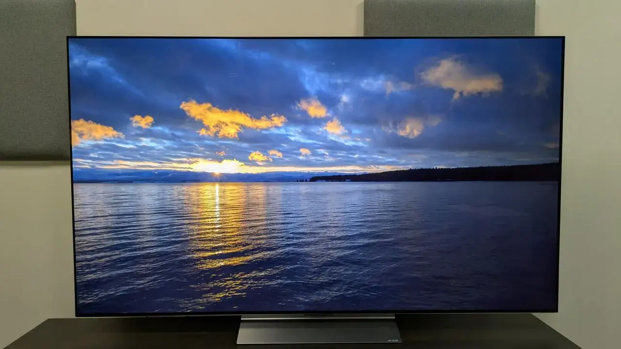 Buy a cheap TV before prices rise — 9 outstanding-value 4K, Mini-LED and OLED TVs worth buying now