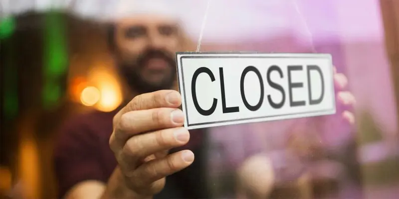 Cambium Networks Announces Shutdown of Cloud Management Platform