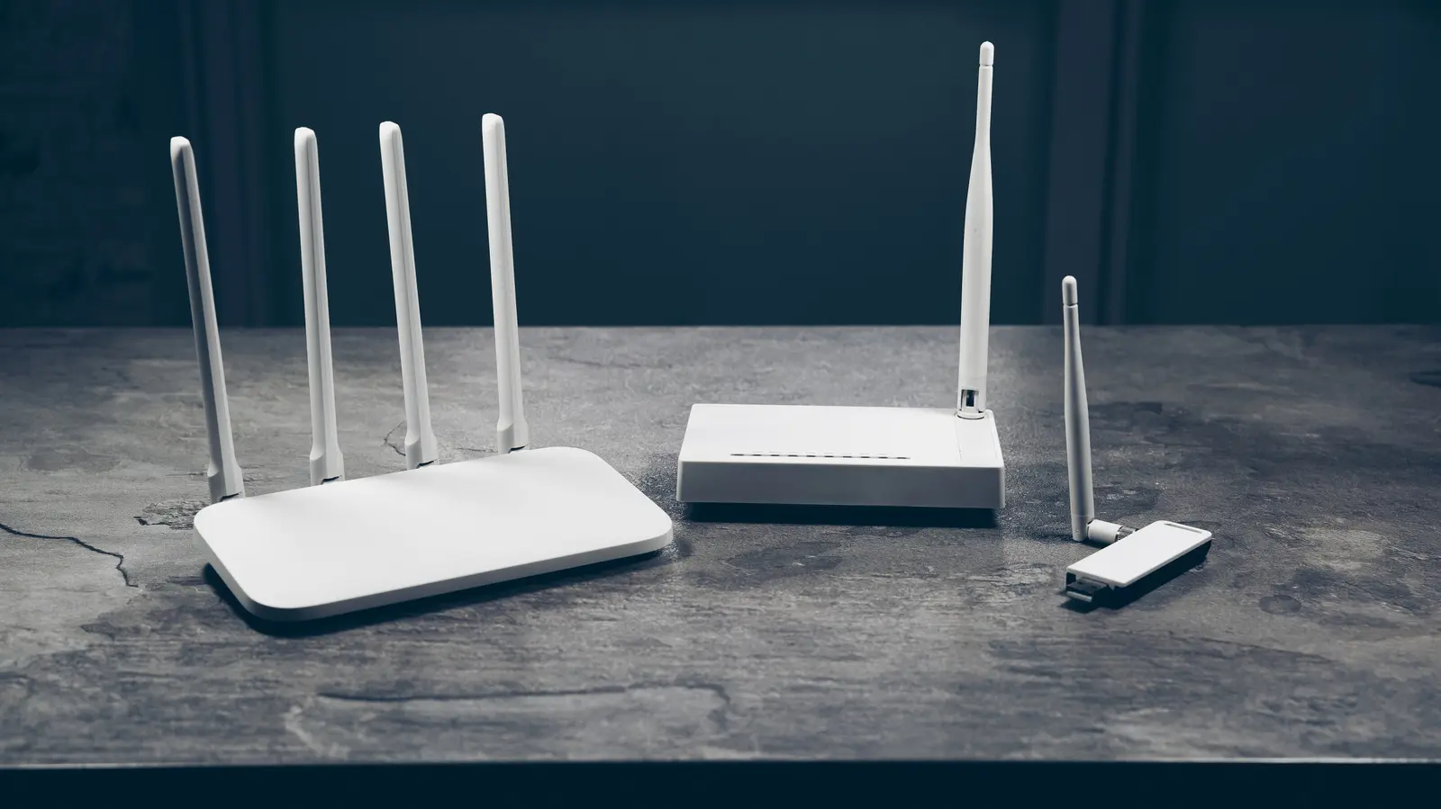 Can You Still Use Your Router Without Firmware Updates?