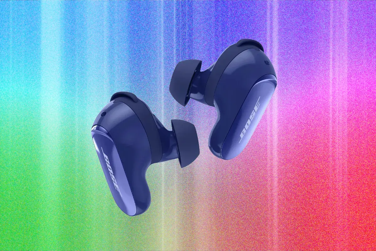 Top Noise-Canceling Earbuds for 2026 Deliver Exceptional Quiet