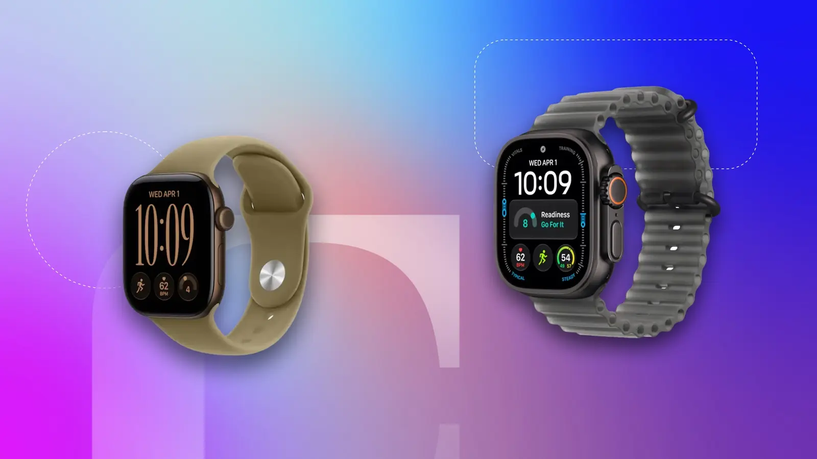 Apple Watch Series 12 and Ultra 4: Choosing Your Next Wearable
