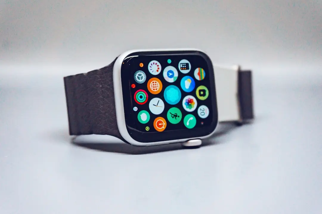 Apple Watch Series 12 Leads in Heart Rate Accuracy, But New Rivals Were Excluded From Study