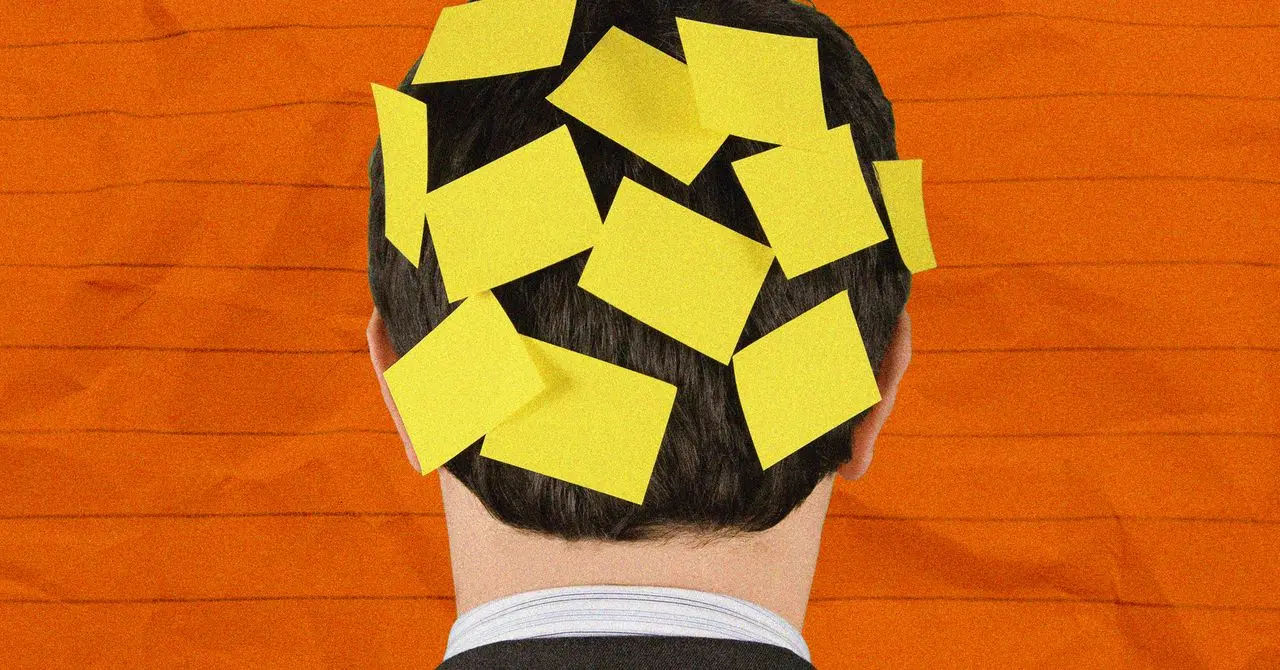 ChatGPT’s New Memory Feature Alters How It Responds to Users