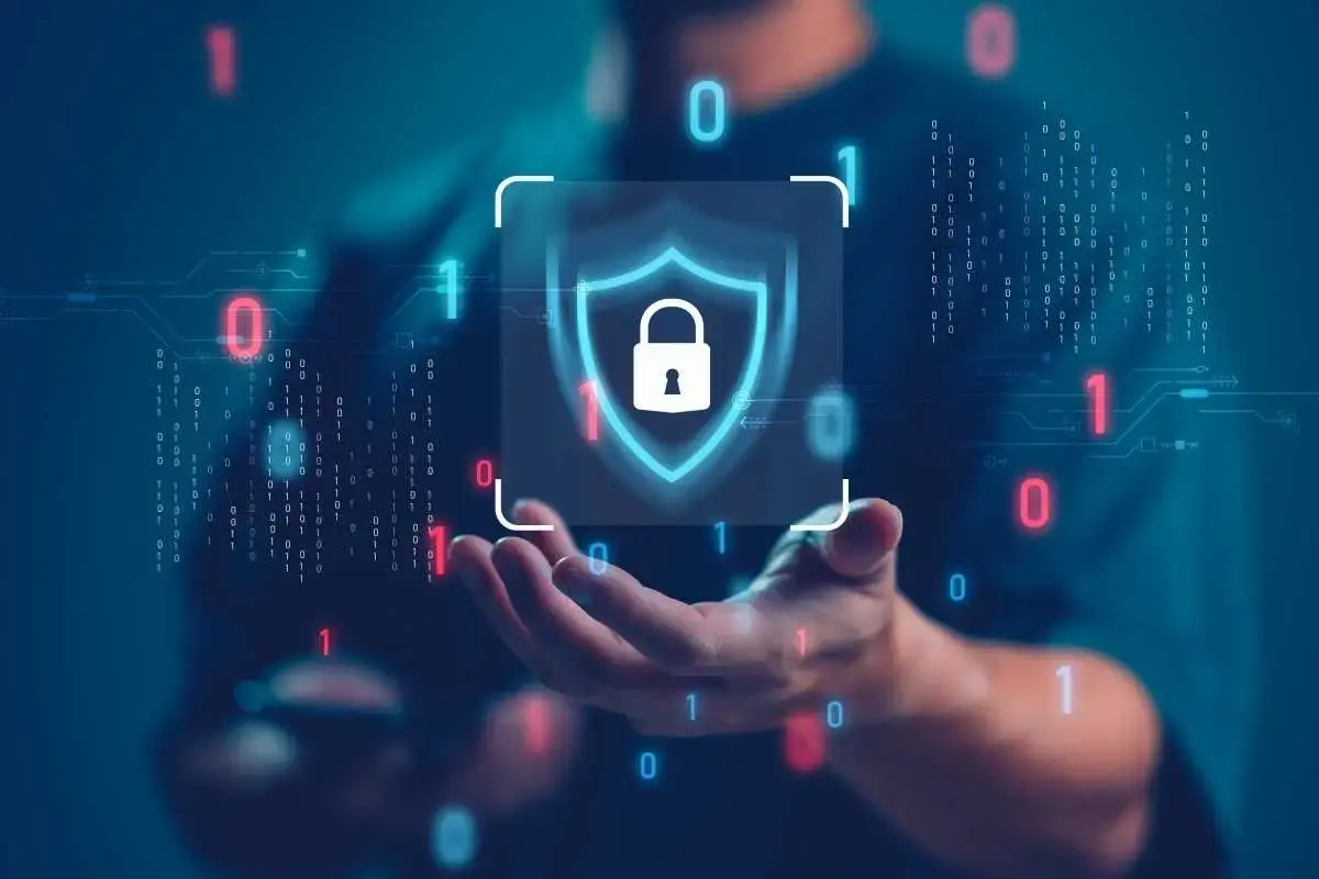 Check Point Security Products Targeted in Active Exploit Campaign