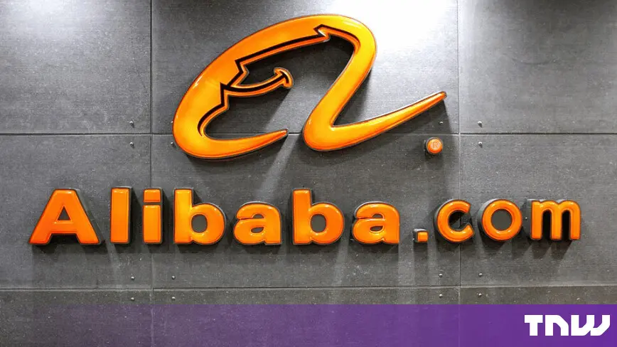 China May Permit Major Tech Giants to Purchase New Nvidia Chips