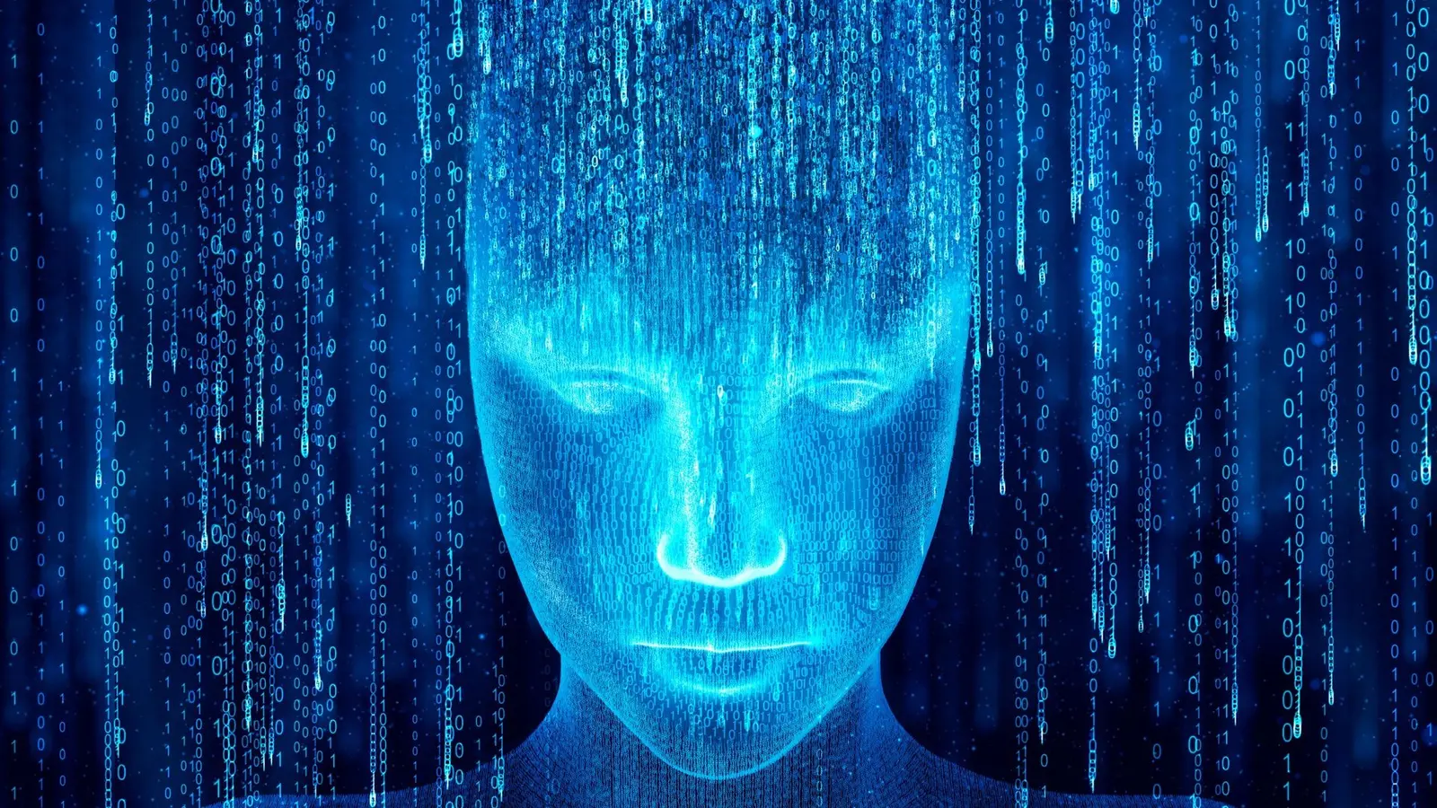 China Unveils Breakthrough AI-to-AI Communication Method Eliminating Human Intervention