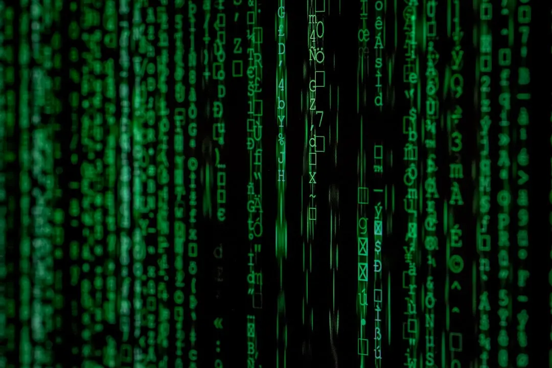 Iranian Hackers Deploy CHOSEN BRICK Malware Against Global Targets