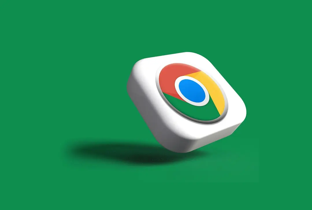 Chrome and Firefox Release Joint Security Updates Addressing 115 Flaws