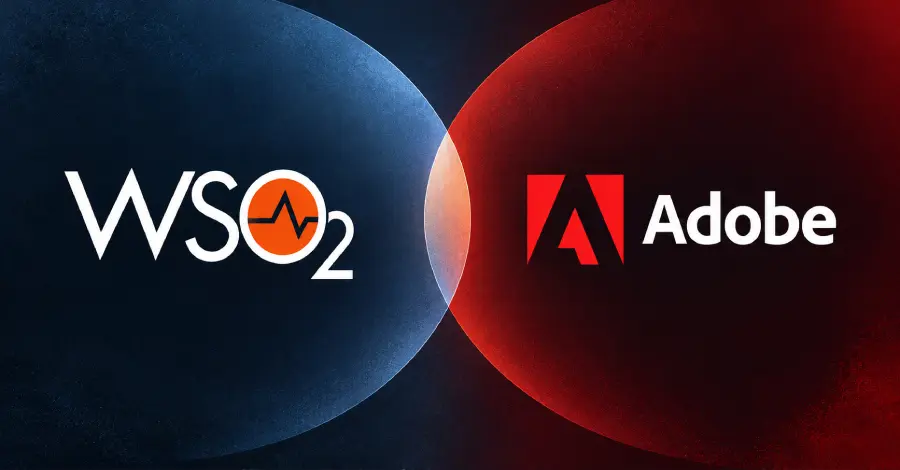 CISA Adds Two Critical Flaws in WSO2 and Adobe Commerce to Known Exploited Vulnerabilities List