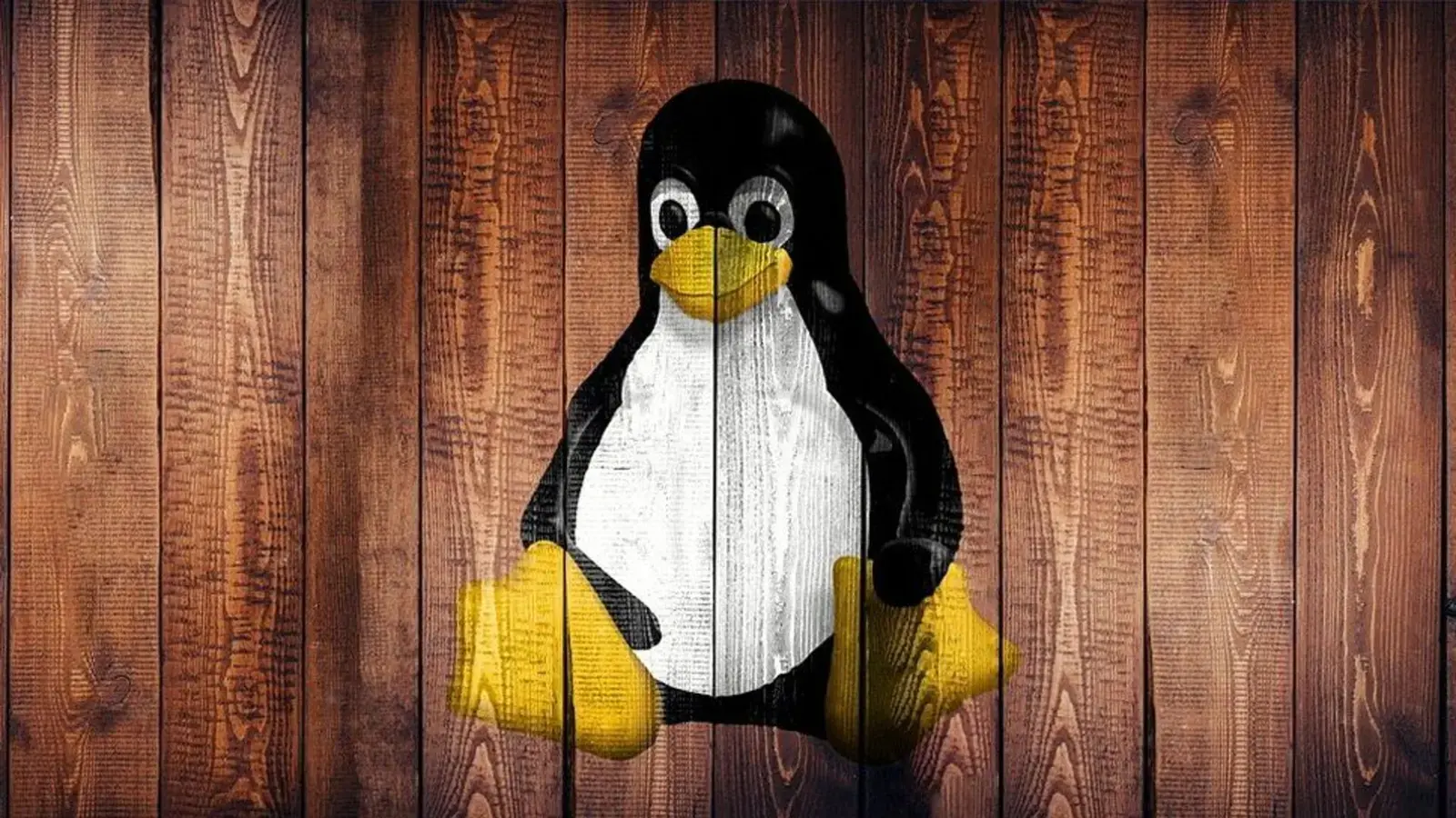 CISA Issues Urgent Alert on Three Critical Linux Kernel Flaws Requiring Immediate Patching