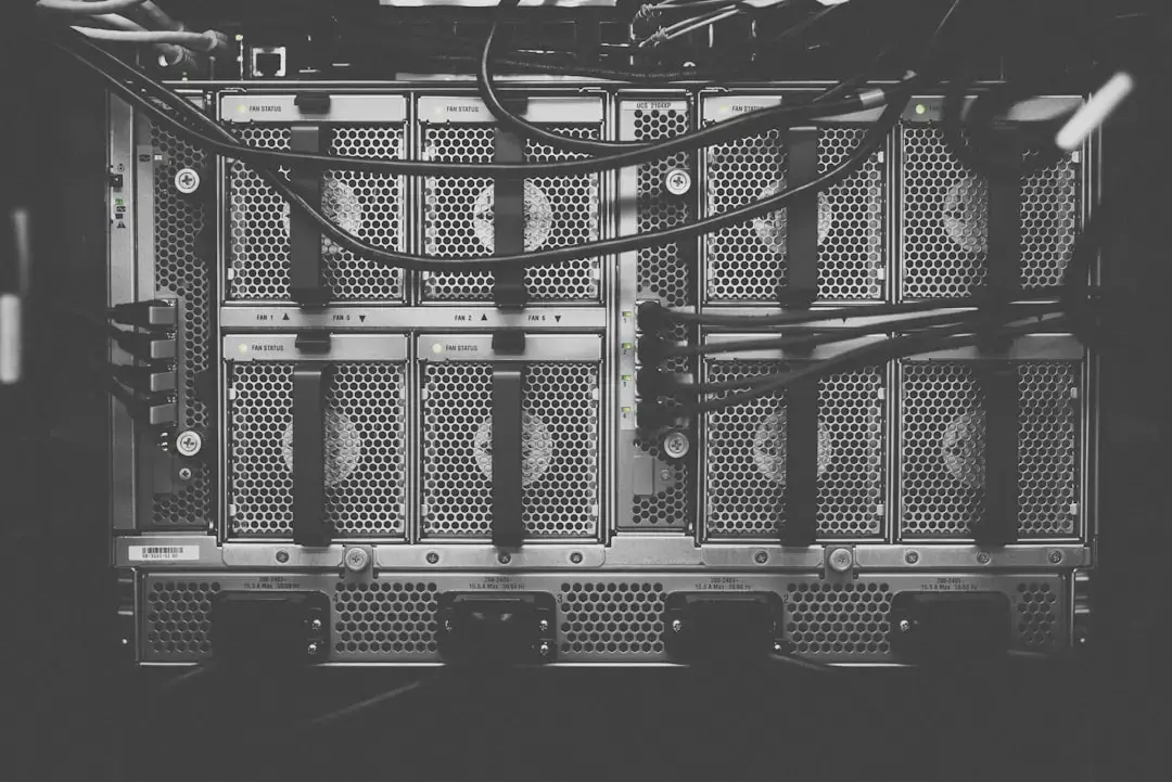 Cisco Issues Urgent Patch for Actively Exploited Secure Email Gateway Flaw