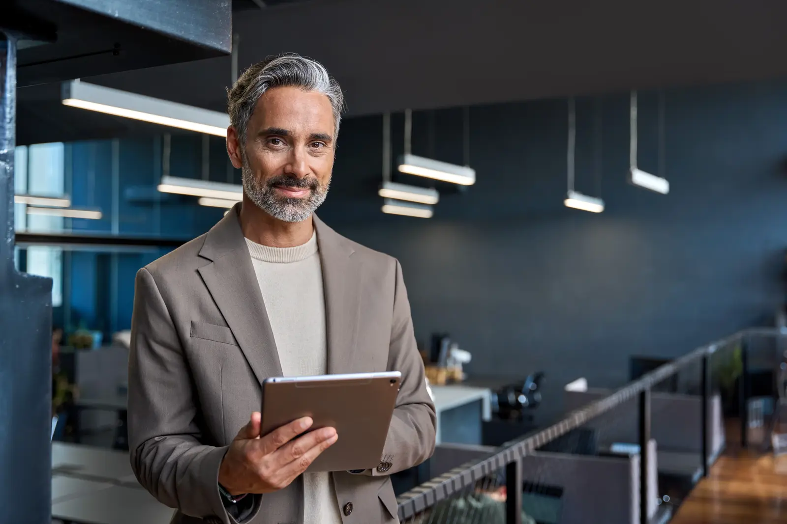 CISOs Hold Hope for Managing AI‑Driven Security Threats