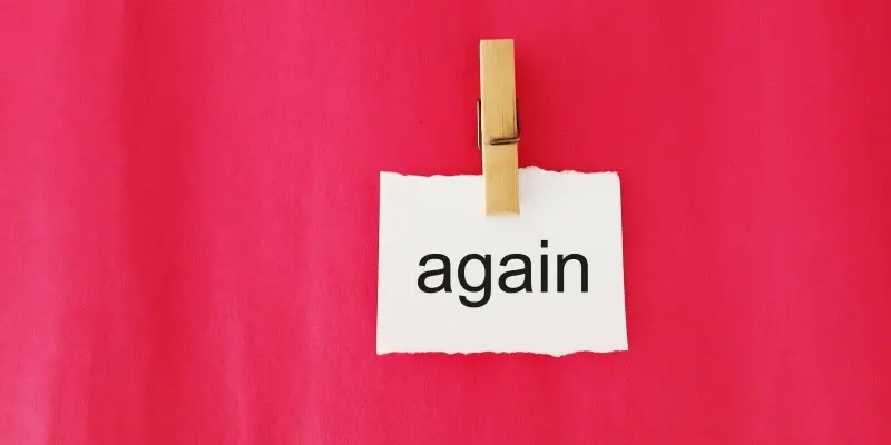 Critical Security Patches Released for Citrix NetScaler Systems