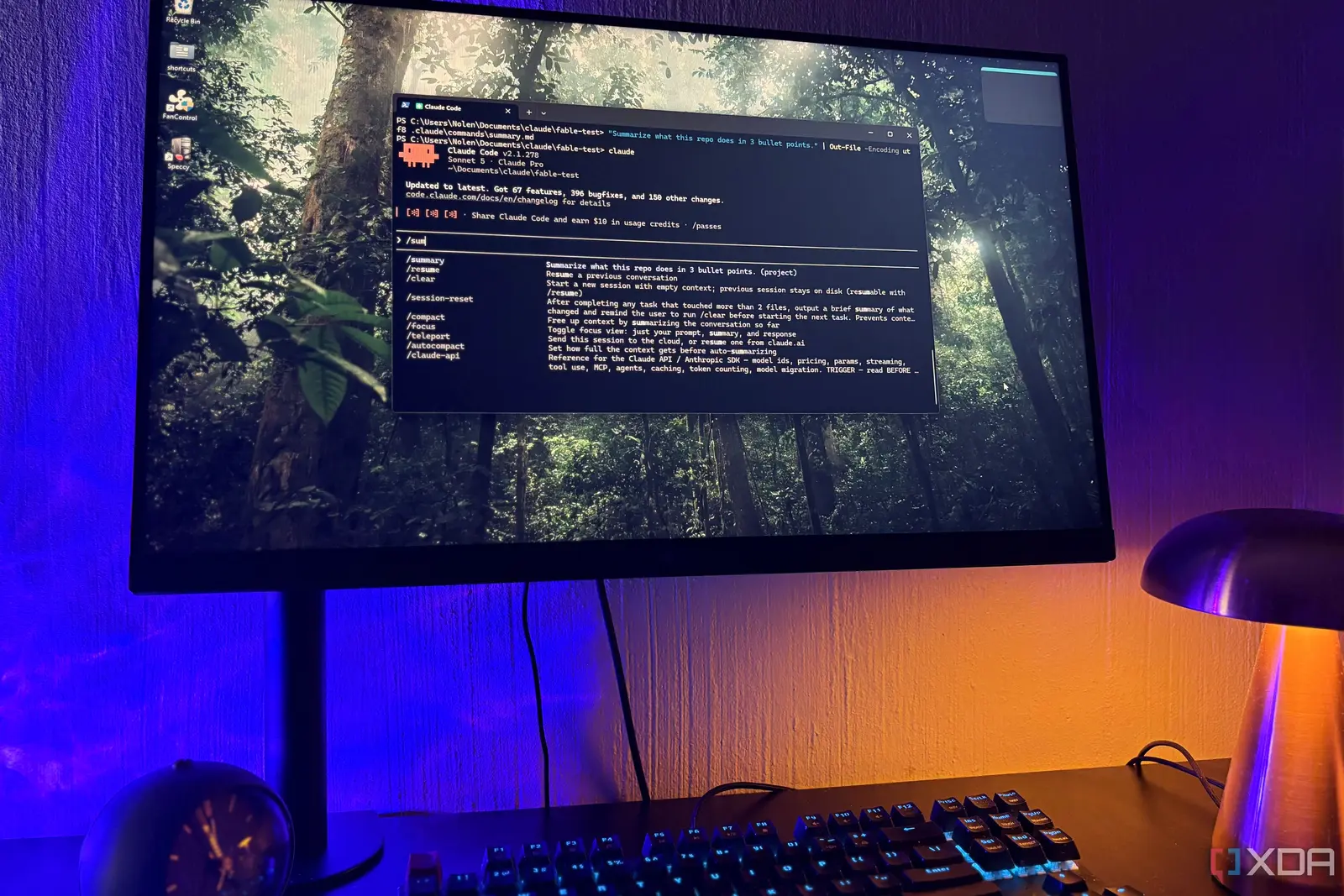 Claude introduces manual weekly reset feature with strict limits
