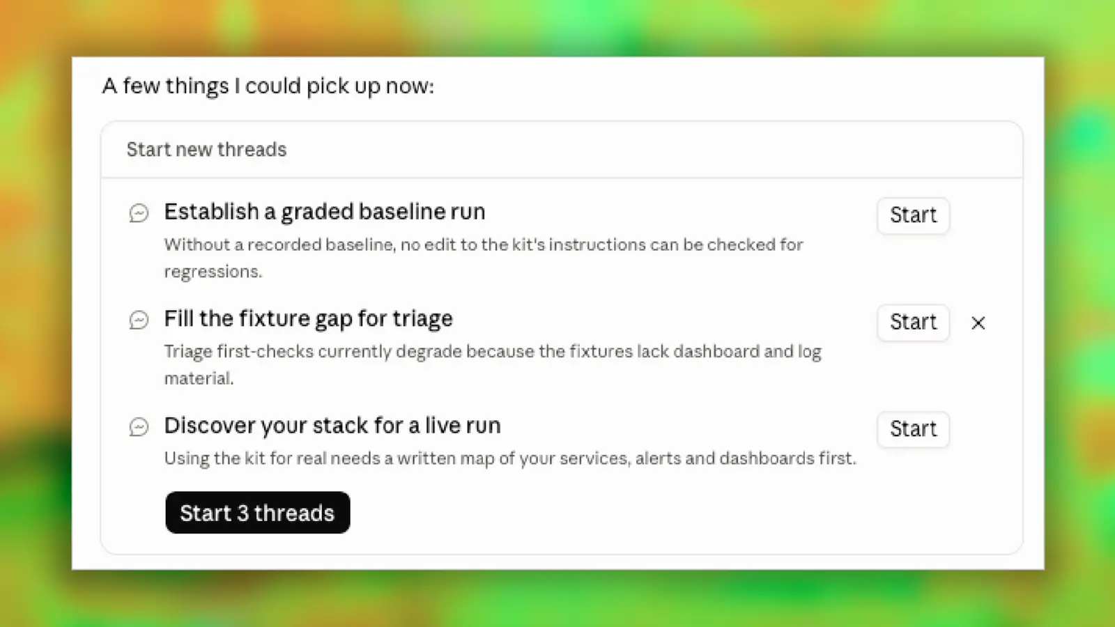 Advanced AI Orchestration Arrives for Claude Code Projects