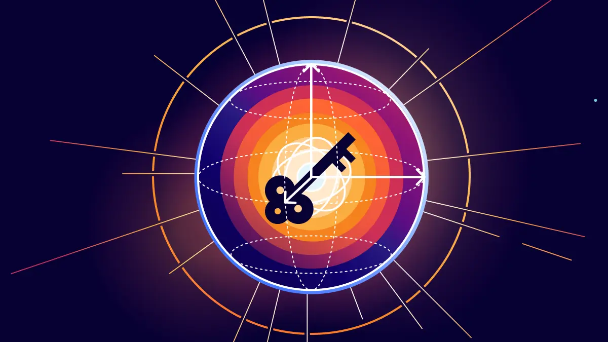 Cloudflare’s Automatic Key Exchange Cuts TLS Handshake Time