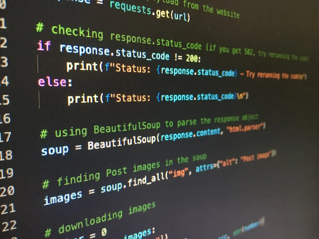CodePen 2.0 Sends Keystroke Data to Servers in Real Time