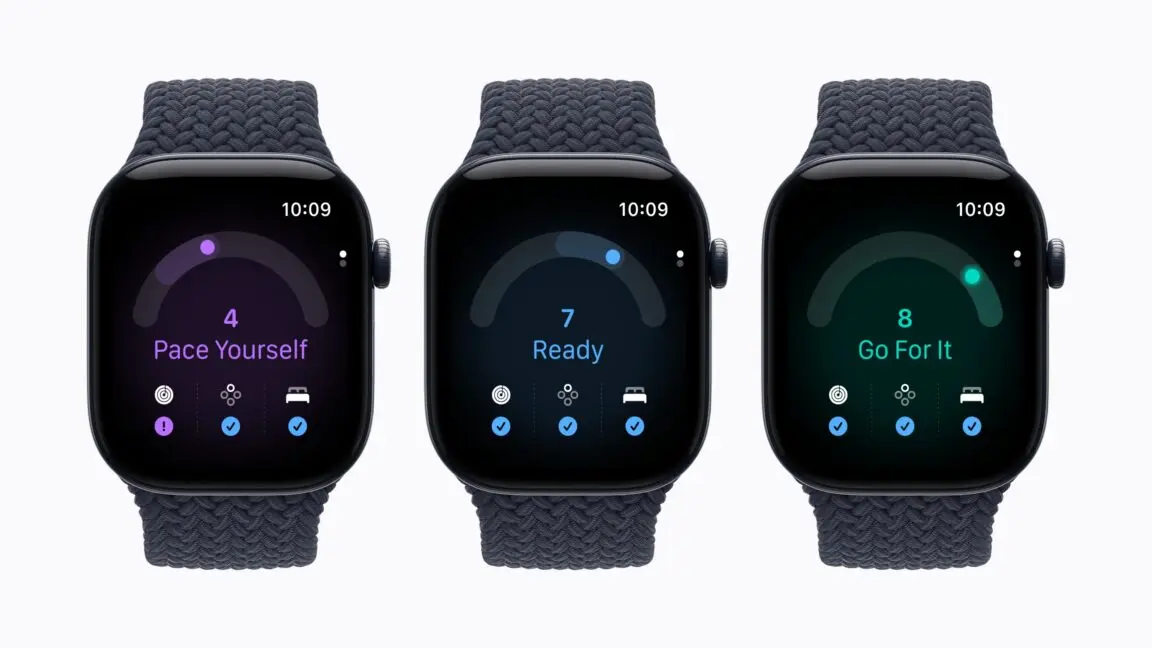Apple Watch Series 12 and Ultra 4 Preorders Open With Major Health Updates