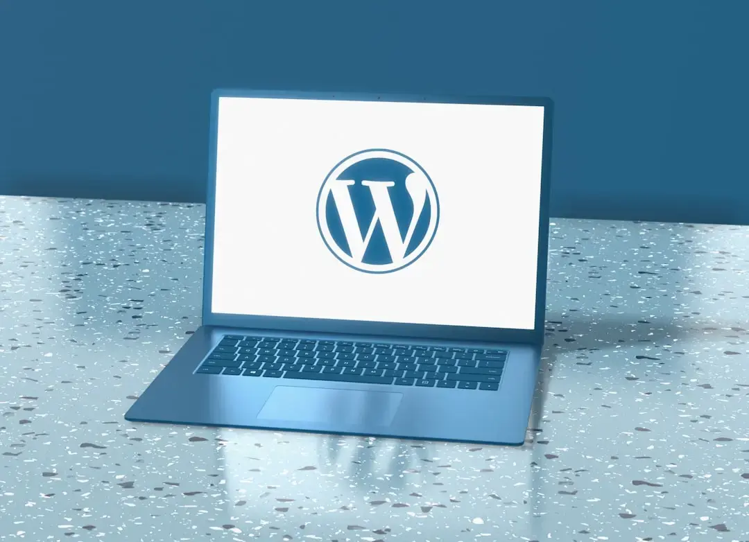 Compromised WordPress Plugin Backdoors Over 1,500 Sites