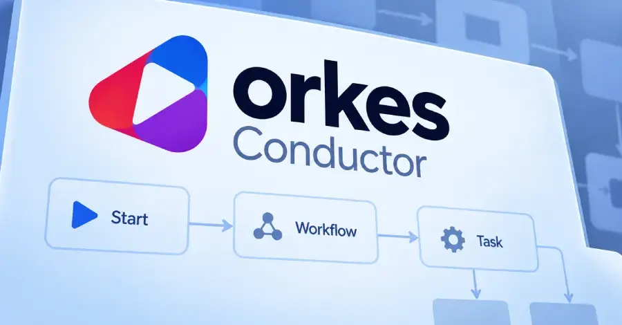 Critical Remote Code Execution Flaw Found in Orkes Conductor Workflow Platform
