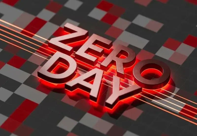 Critical Zero-Day Flaw in F5 BIG-IP APM Faces Active Exploitation