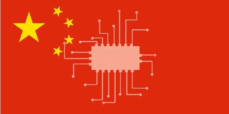 Chinese memory maker CXMT claims breakthrough in DRAM miniaturization