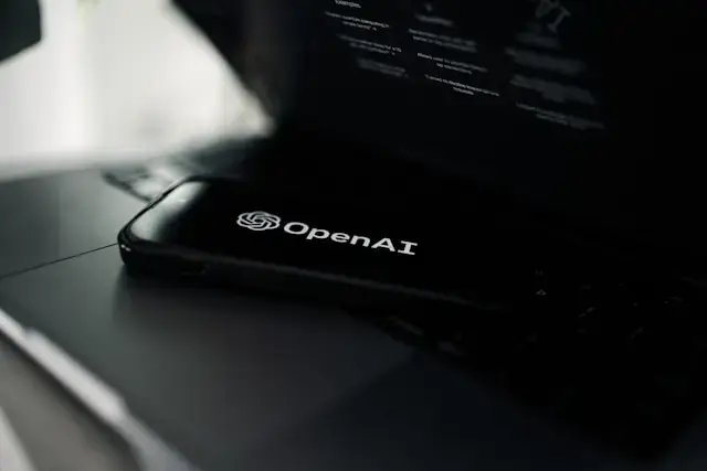 Cybersecurity Researchers Use AI Tool to Access OpenAI Code Repository