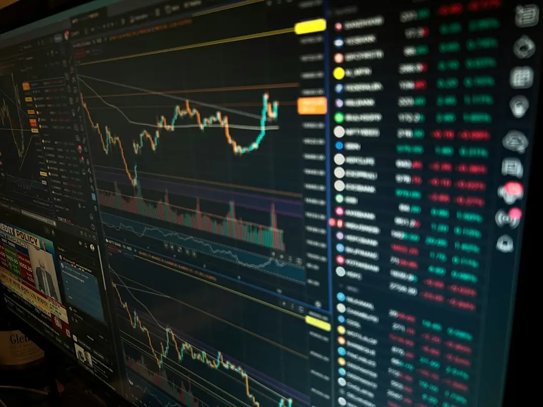 Dark Web Markets Offer Access to AI Models, Google Intelligence Group Finds