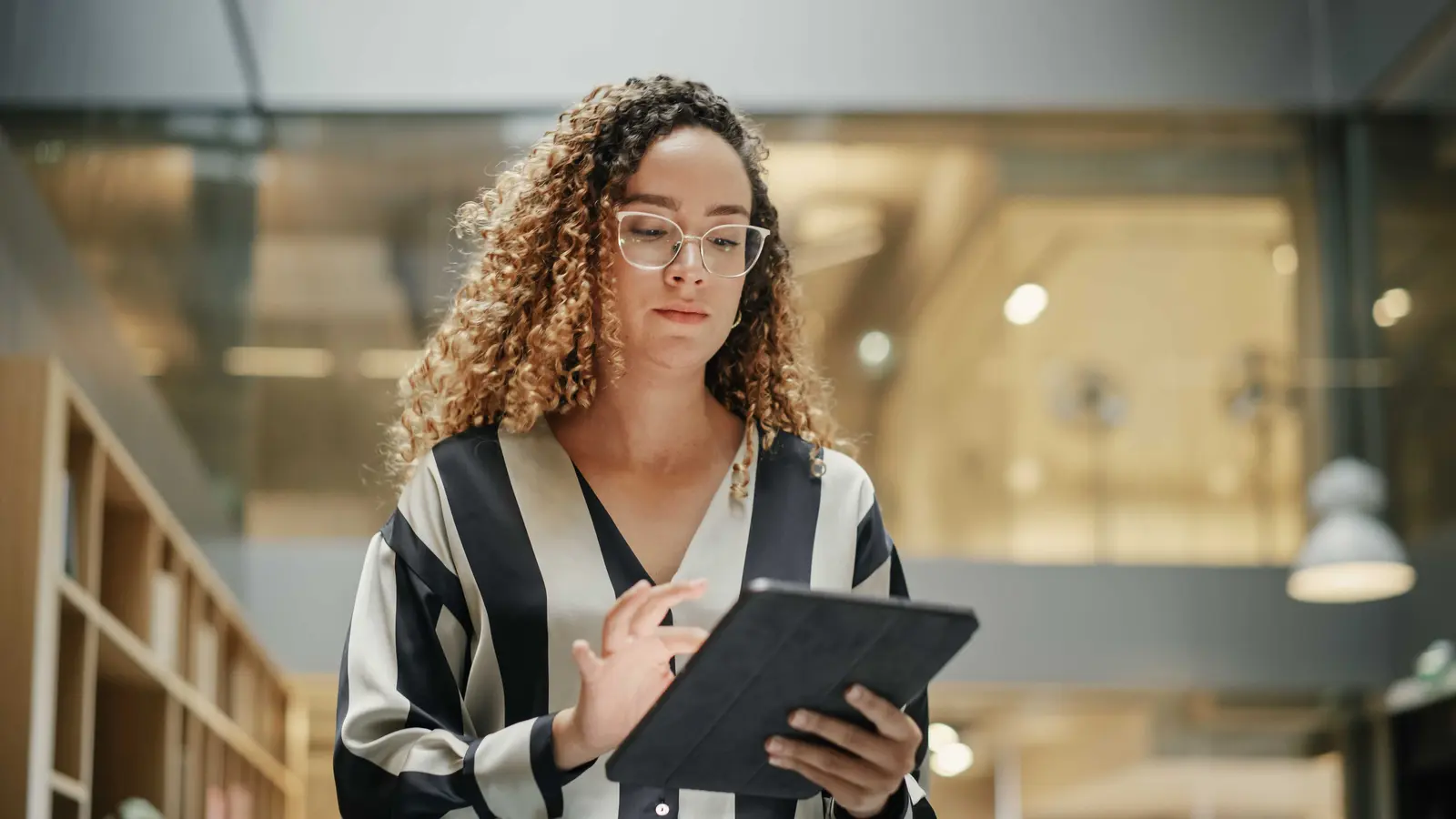 Transitioning from Technical Expert to Cybersecurity Executive