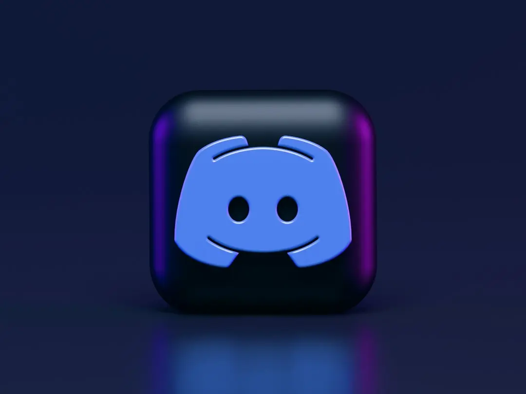 Discord Updates Age Verification Approach Following Community Feedback