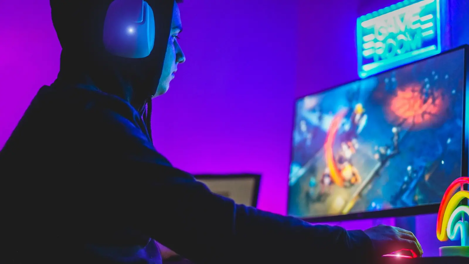 Discord Developing Game Mode to Cut CPU and GPU Usage During Play