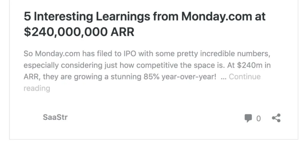 Do Freemium Models Always Drive Software Success?
