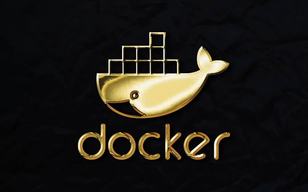 Fifteen Years of Continuous Operation: Why Docker Convinced Me to Keep My NAS Running Forever