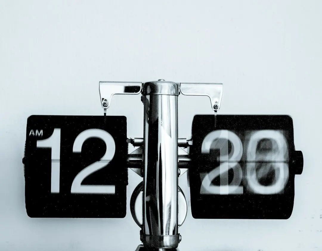 Will Time Machine backups to Time Capsule work if I downgrade macOS?