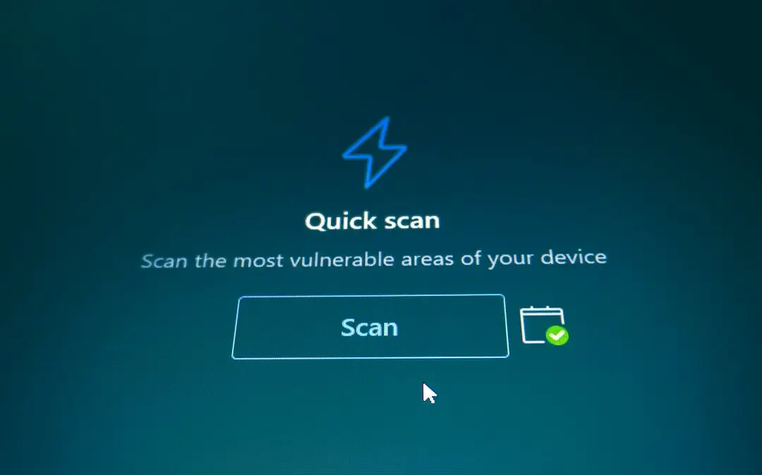 Does this firmware limit reduce the battery's long-term capacity?