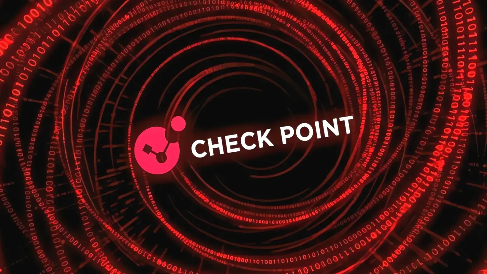 Dutch NCSC Warns of Imminent Exploitation of Critical Check Point VPN Flaws