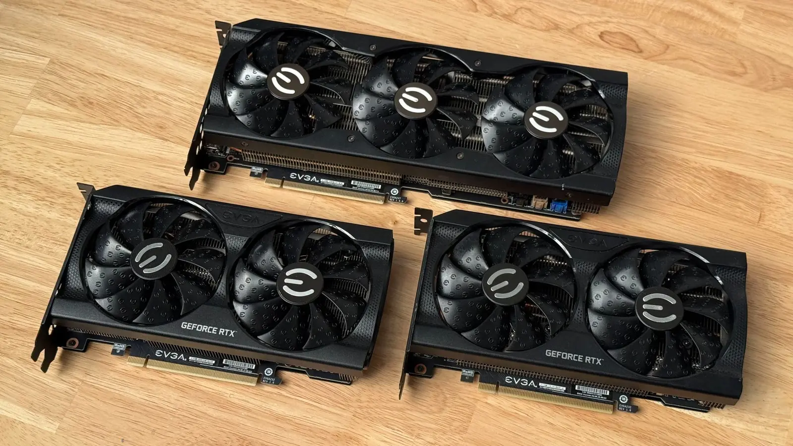 Inside the Fractured Partnership That Broke a Hardware Giant