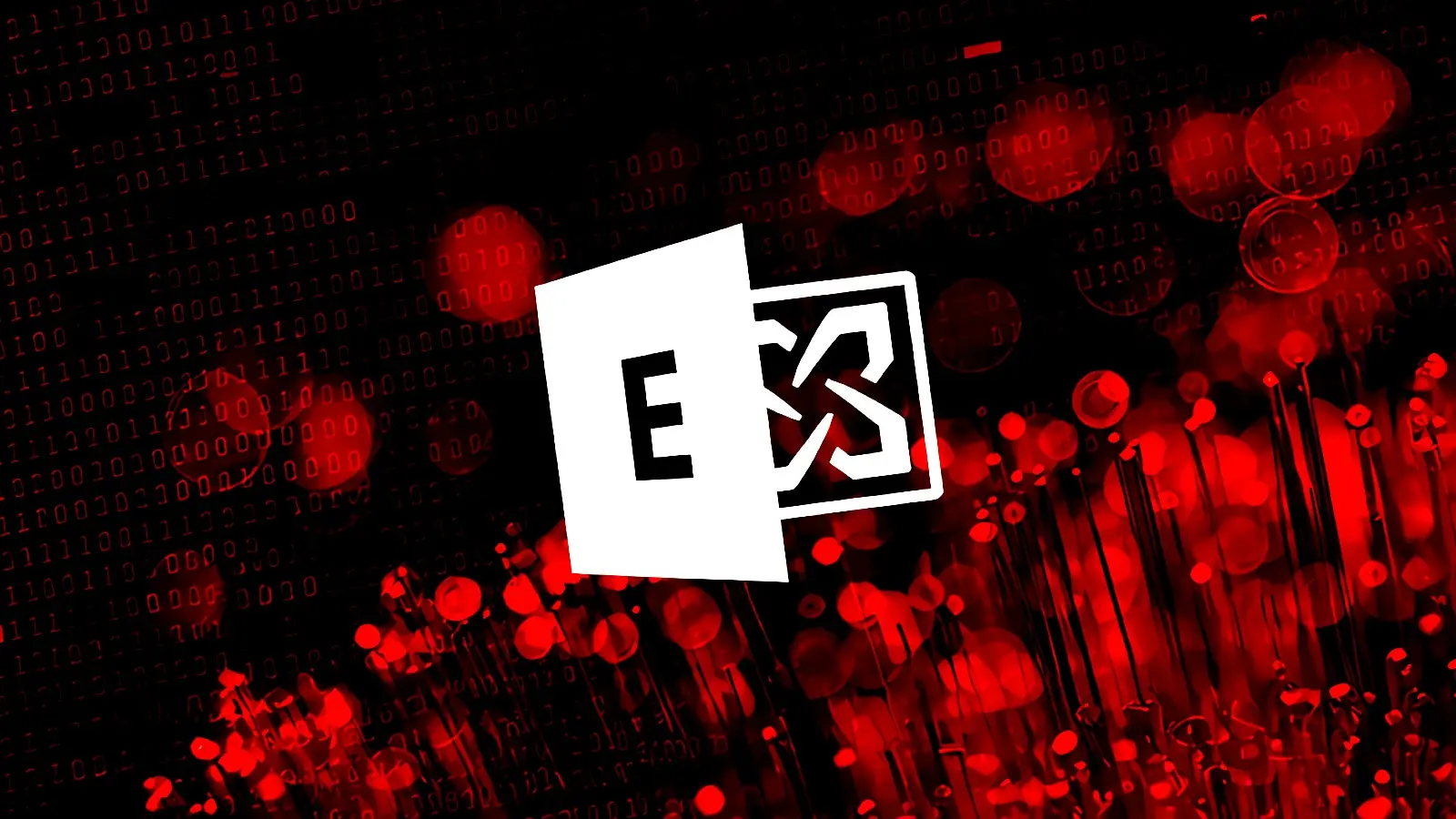 Exchange Online Outage Triggers Email Delivery Failures and Server Busy Alerts